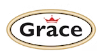 Grace Logo